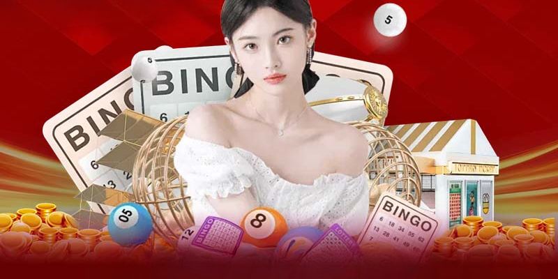 23win có hệ thống nạp rút rất nhanh chóng cho cược thủ